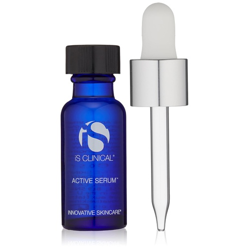  iS CLINICAL Active Serum