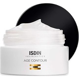 ISDIN Age Contour Face and Neck Cream Moisturizing and Firming Action 1.8 Fl Oz