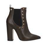ISLO ISABELLA LORUSSO Ankle boot