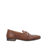 ISLO ISABELLA LORUSSO Loafers