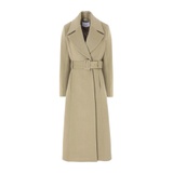 IVY & OAK Coat