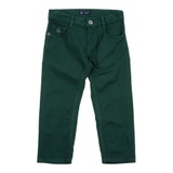 IVY OXFORD Casual pants