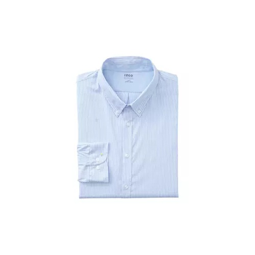  Slim Fit Advantage Performance Cool FX Button Down? Shirt