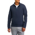 Salt Dune Micro Fleece Pullover