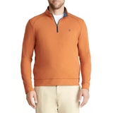 Salt Dune Micro Fleece Pullover