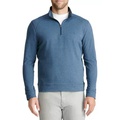 Salt Dune Micro Fleece Pullover