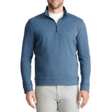 Salt Dune Micro Fleece Pullover