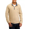 Salt Dune Micro Fleece Pullover