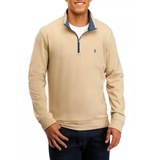 Salt Dune Micro Fleece Pullover