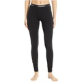 Icebreaker 150 Zone Merino Base Layer Leggings