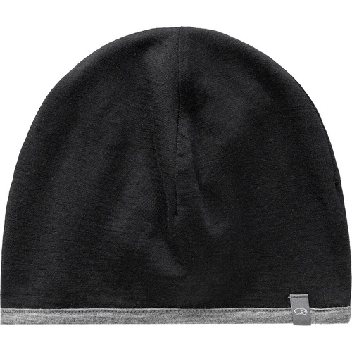  Icebreaker Reversible Pocket 200 Beanie - Accessories