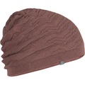 Icebreaker Balsam Beanie - Accessories