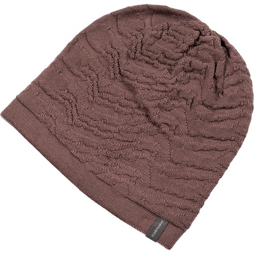  Icebreaker Balsam Beanie - Accessories