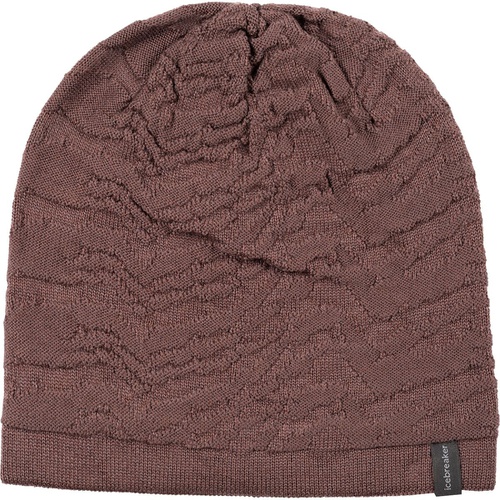  Icebreaker Balsam Beanie - Accessories