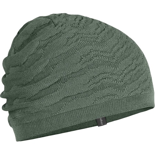  Icebreaker Balsam Beanie - Accessories