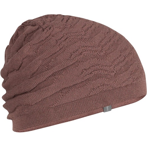  Icebreaker Balsam Beanie - Accessories