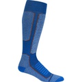 Icebreaker Ski+ Medium Cushion Over The Calf Sock - Men