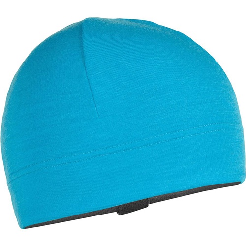  Icebreaker Mogul Beanie - Accessories