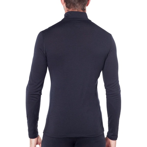  Icebreaker 200 Oasis 1/2-Zip Top - Men