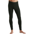 Icebreaker 200 Sonebula Legging - Men