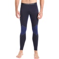 Icebreaker 260 Zone Legging - Men