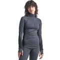 Icebreaker 260 Zone Half-Zip Top - Women