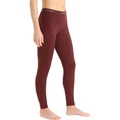 Icebreaker BodyFit 200 Oasis Legging - Women