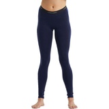 Icebreaker 260 Zone Legging - Women