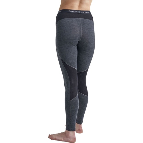  Icebreaker 260 Zone Legging - Women