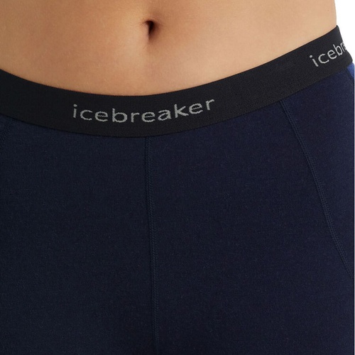  Icebreaker 260 Zone Legging - Women