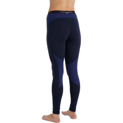  Icebreaker 260 Zone Legging - Women