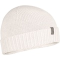 Icebreaker Vela Cuff Beanie - Accessories