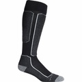 Icebreaker Ski+ Light Over The Calf Sock - Men