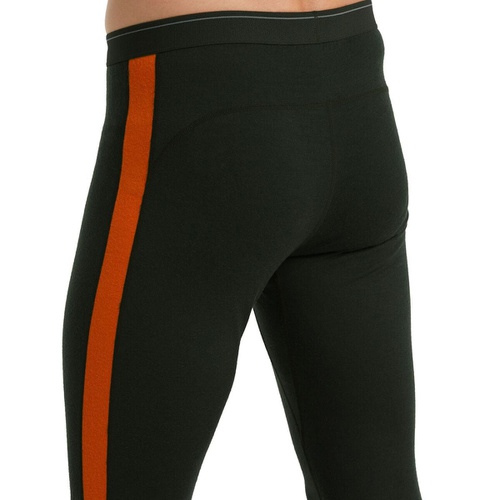  Icebreaker 200 Sonebula Legging - Men