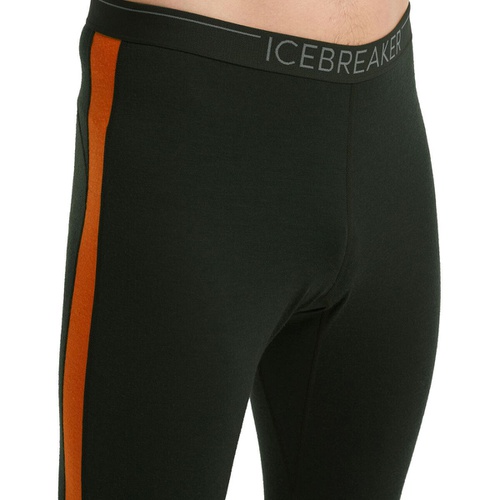  Icebreaker 200 Sonebula Legging - Men