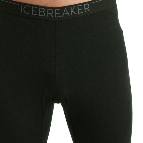  Icebreaker 200 Sonebula Legging - Men