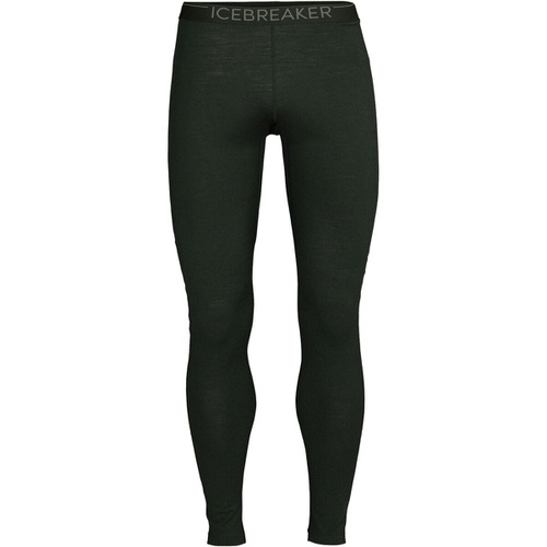  Icebreaker 200 Sonebula Legging - Men