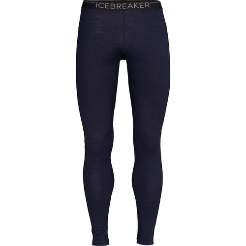  Icebreaker 200 Sonebula Legging - Men