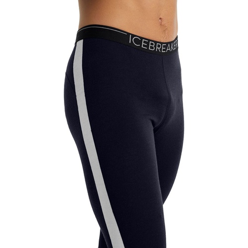  Icebreaker 200 Sonebula Legging - Men