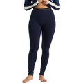 Icebreaker 200 Sonebula Thermal Legging - Women