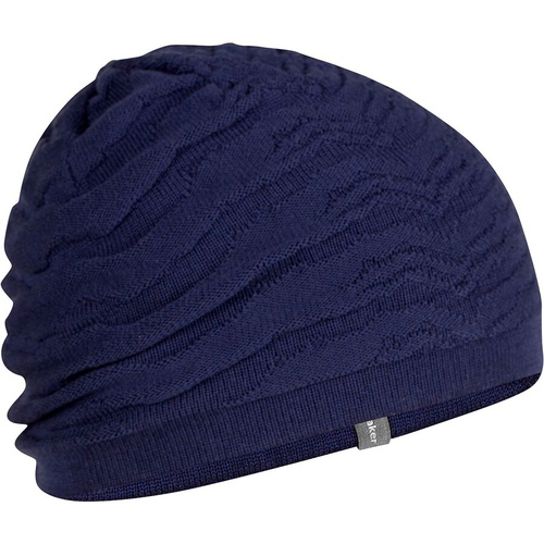  Icebreaker Balsam Beanie - Accessories