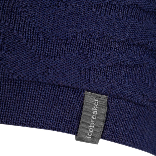  Icebreaker Balsam Beanie - Accessories