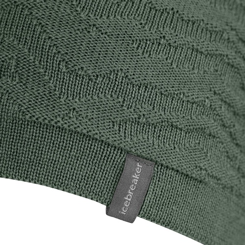  Icebreaker Balsam Beanie - Accessories