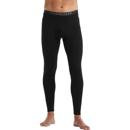  Icebreaker Merino Legging - Men