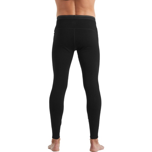  Icebreaker Merino Legging - Men