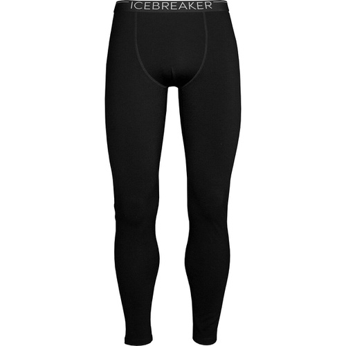  Icebreaker Merino Legging - Men