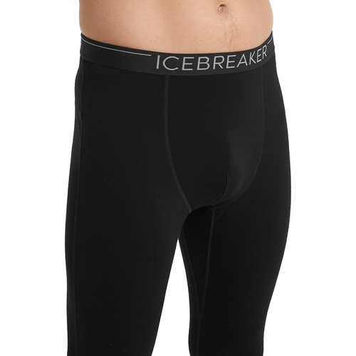  Icebreaker Merino Legging - Men