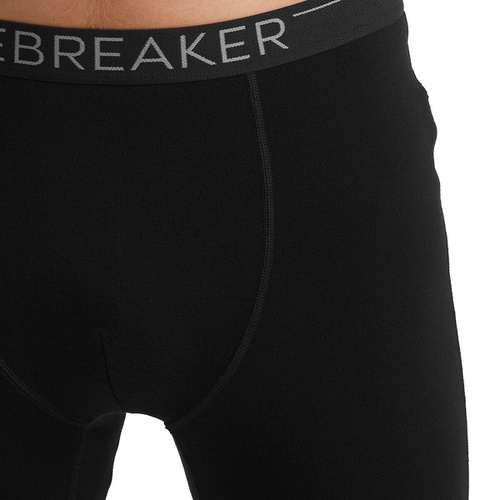  Icebreaker Merino Legging - Men