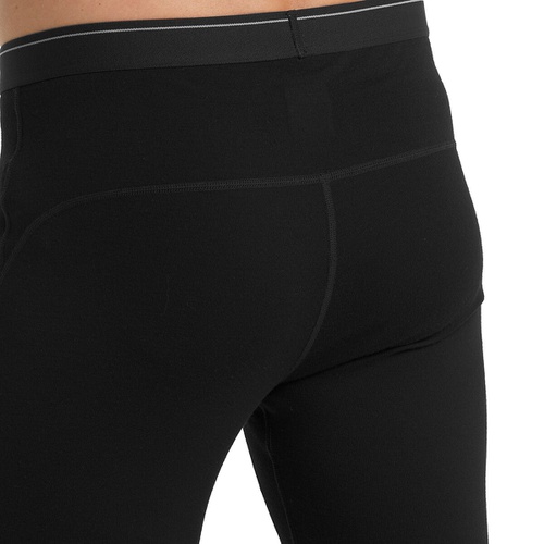  Icebreaker Merino Legging - Men