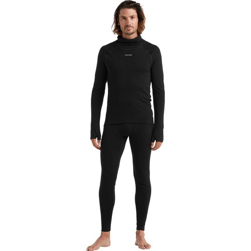  Icebreaker Merino Legging - Men